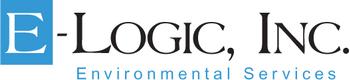 E-Logic Inc Southlake